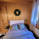 De Standing 12 Personnes *