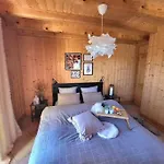 De Standing 12 Personnes * Gérardmer