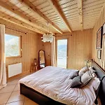 De Standing 12 Personnes Gérardmer