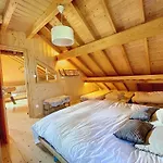 Chalet De Standing 12 Personnes Gérardmer