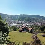 Chalet De Standing 12 Personnes Gérardmer