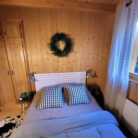 De Standing 14 Personnes *