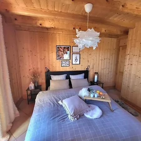 De Standing 14 Personnes * Gérardmer