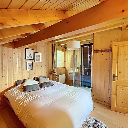 De Standing 14 Personnes Gérardmer