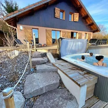 De Standing 14 Personnes *