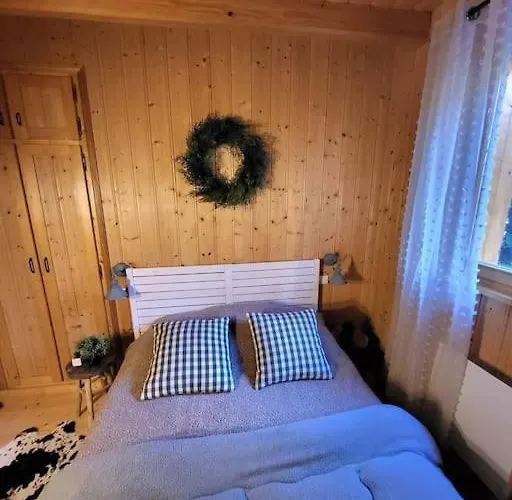 De Standing 14 Personnes *