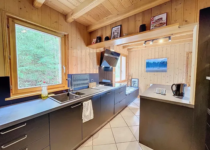 De Standing 14 Personnes * 제라르메르